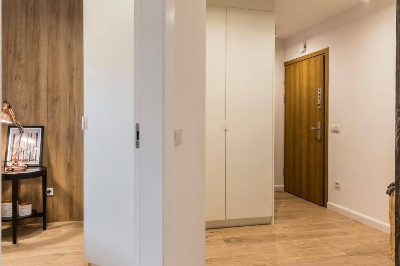 Apartmán Udanypobyt Carmen *